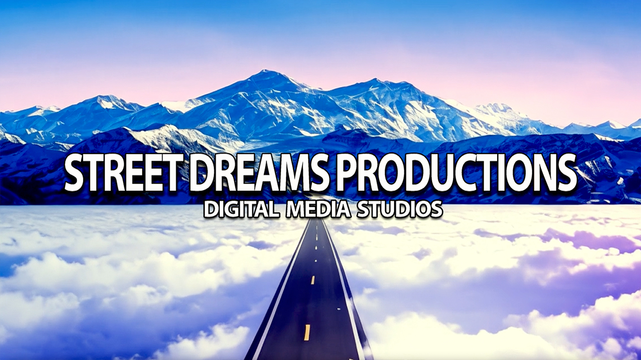 STREET DREAMS PRODUCTIONS